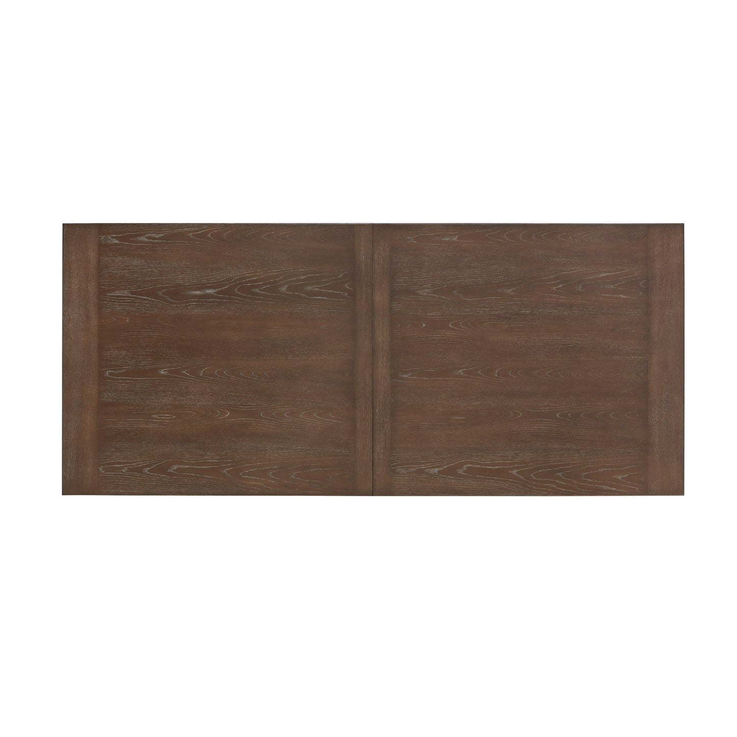 Newport 9-Piece Dining Table Set