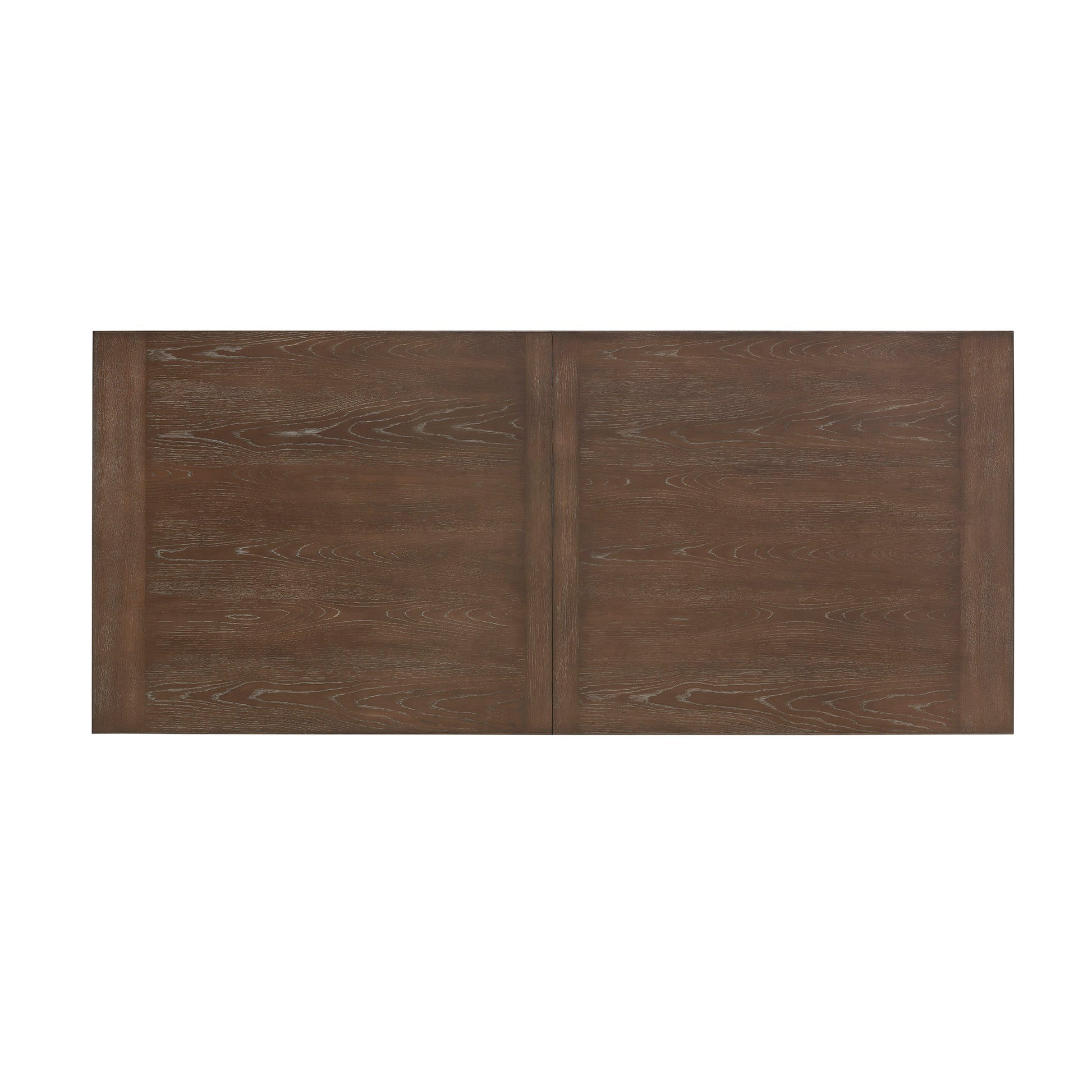 Newport 9-Piece Dining Table Set