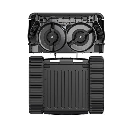 Lymow One Robotic Lawn Mower