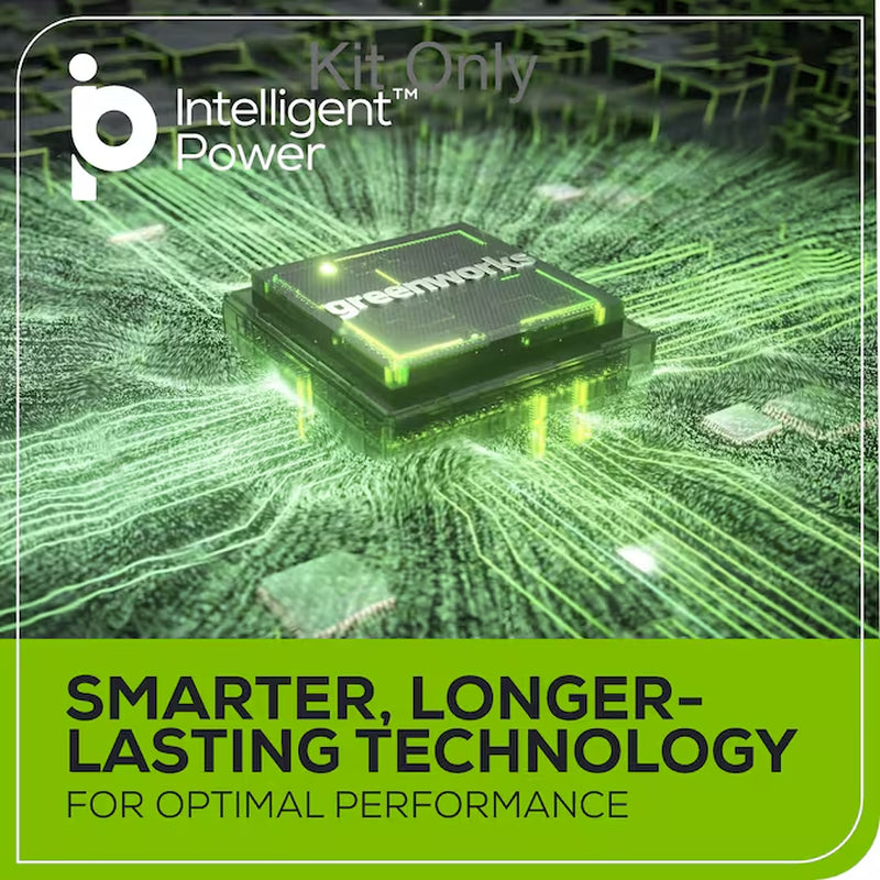 Robotic Lawn Mower (1/2 to 1 Acre)